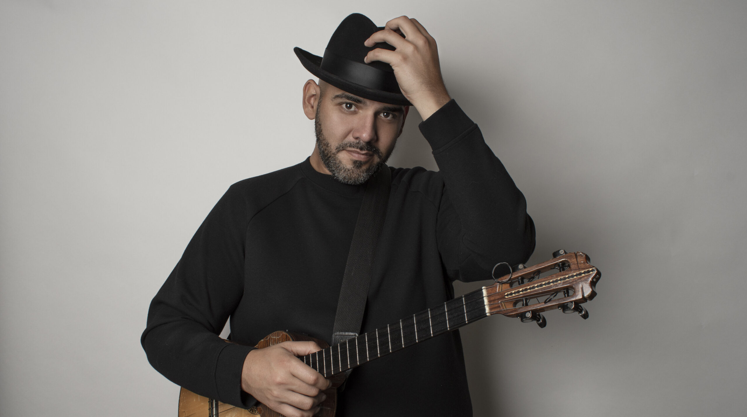 Highlight des Monats Meeting Glem Alte Druckerei Ottensen